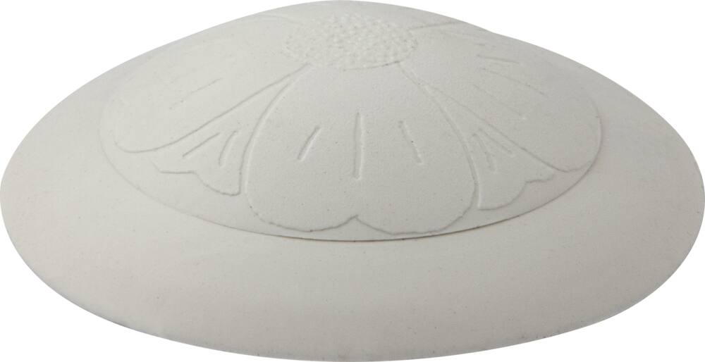 PlumbShop Rubber Universal Fit Snug Plug/Pop-Top Drain Stopper, Large