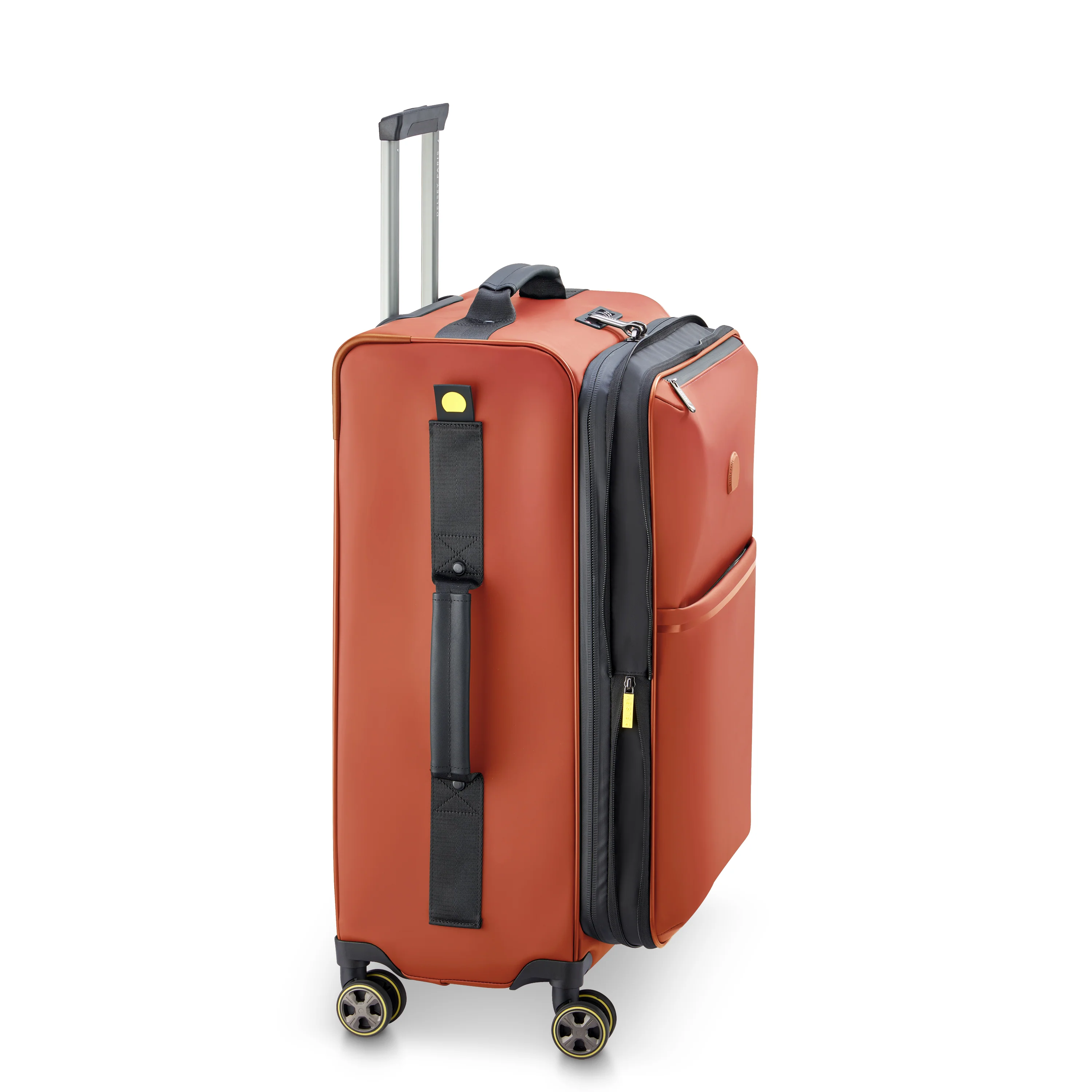 TURENNE SOFT - M Extensible (66cm)