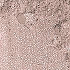 bareMinerals Glimmer Eyeshadow