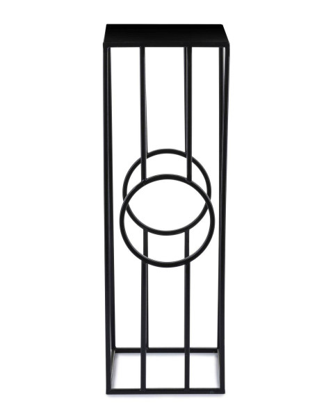 Kwietnik 70 cm BRISTEL-I