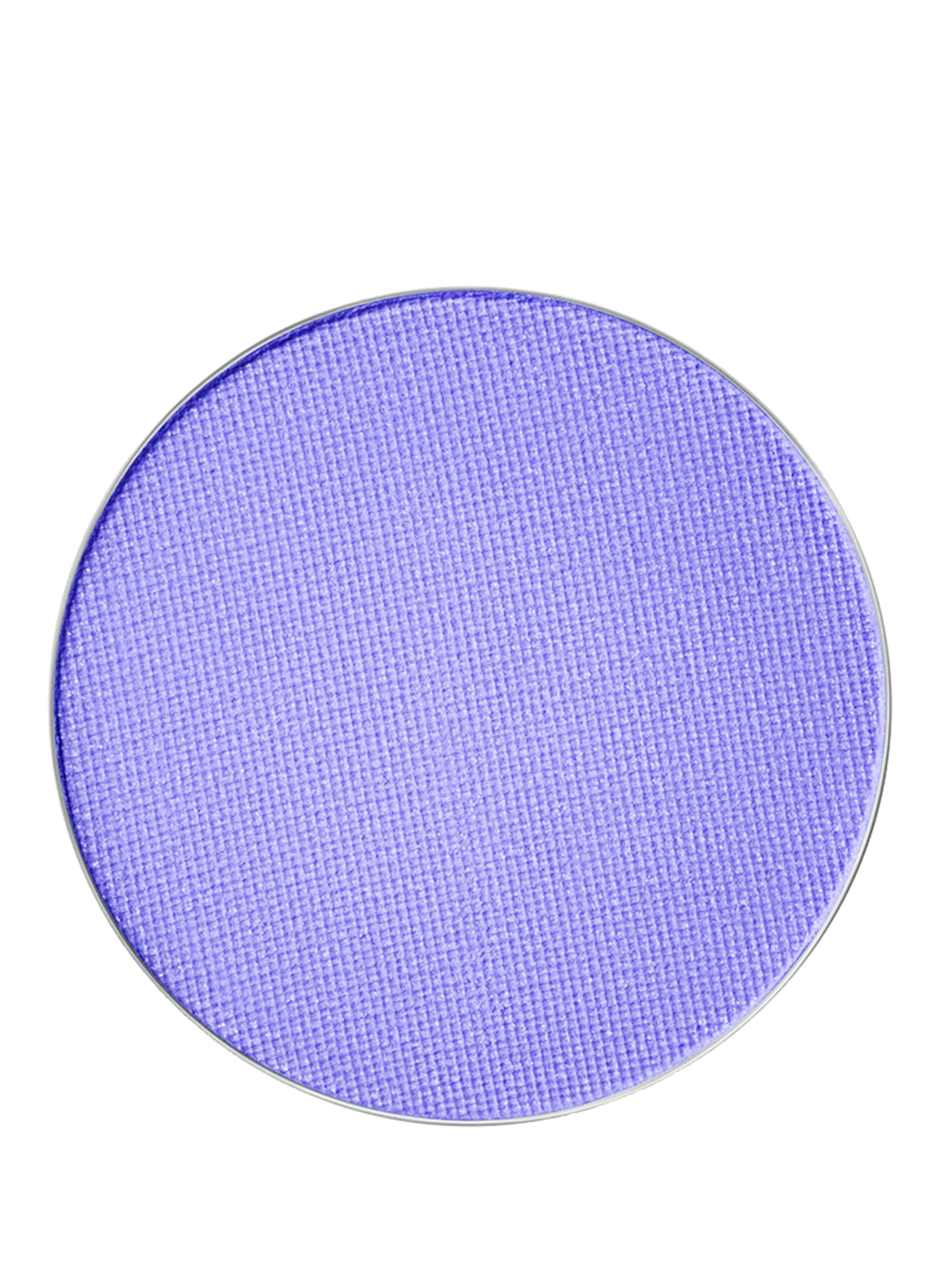 M.A.C PRO PALETTE REFILL