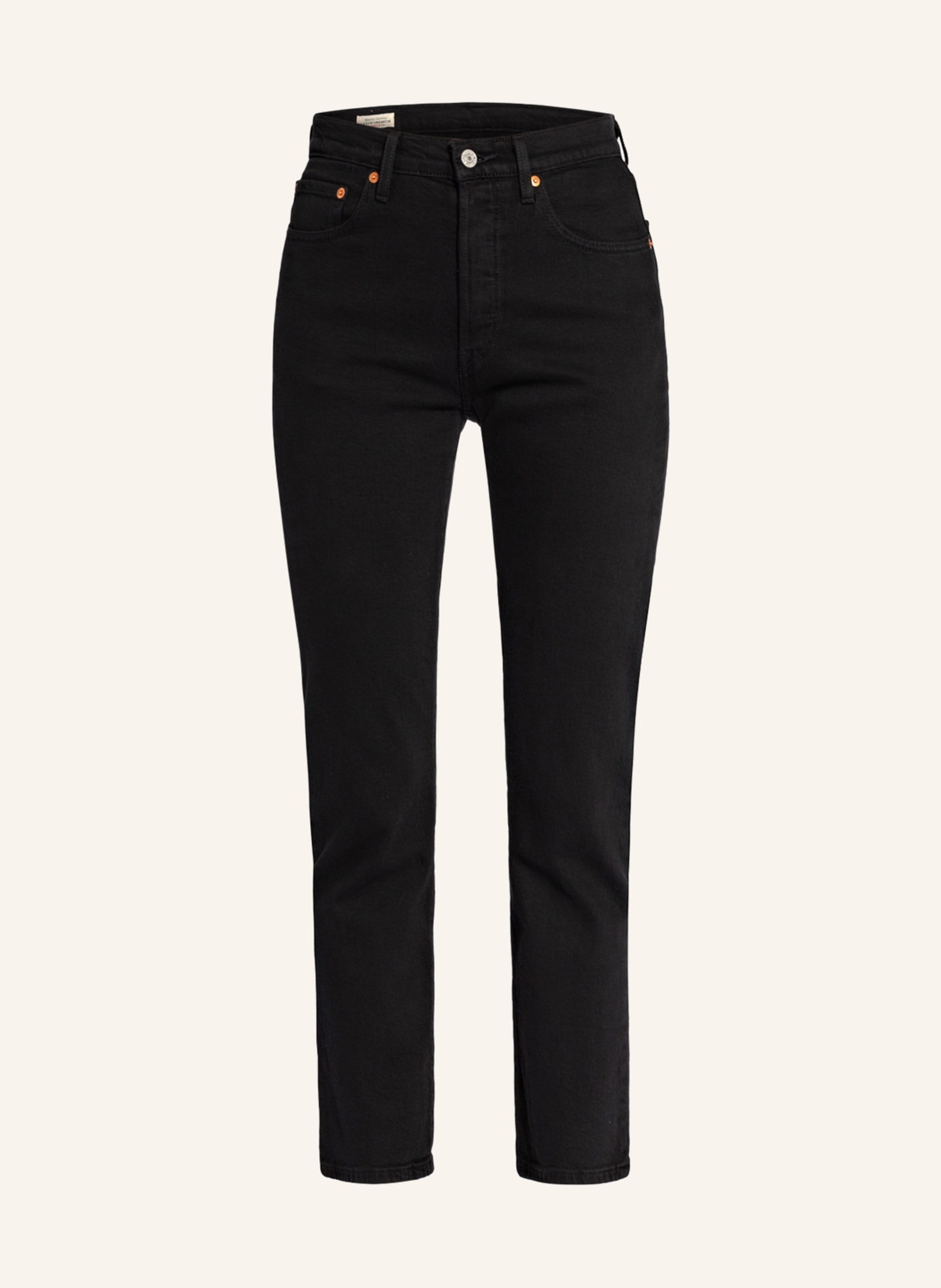 Levi's® 7/8-Jeans 501 CROP