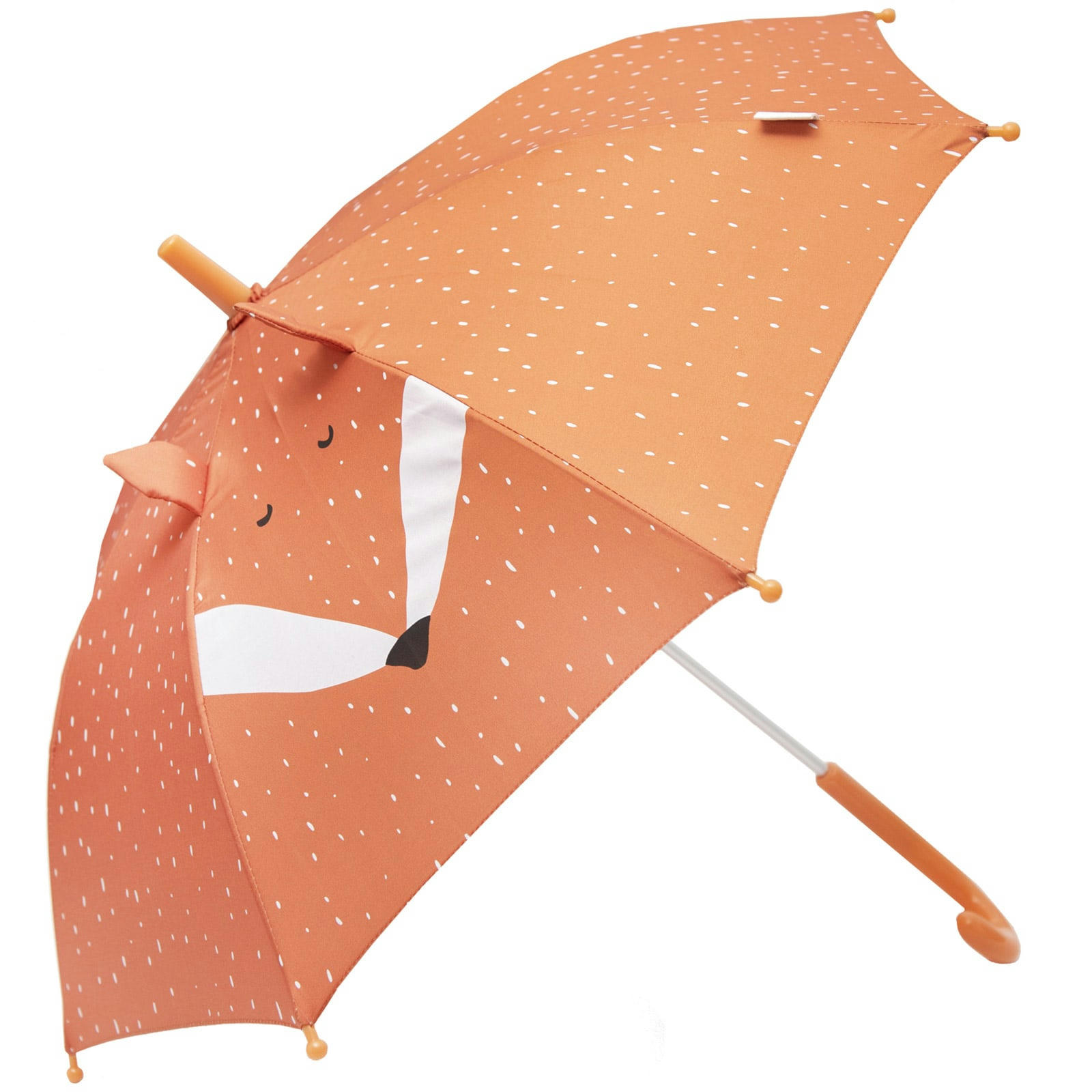 - Parapluie Mr. Fox