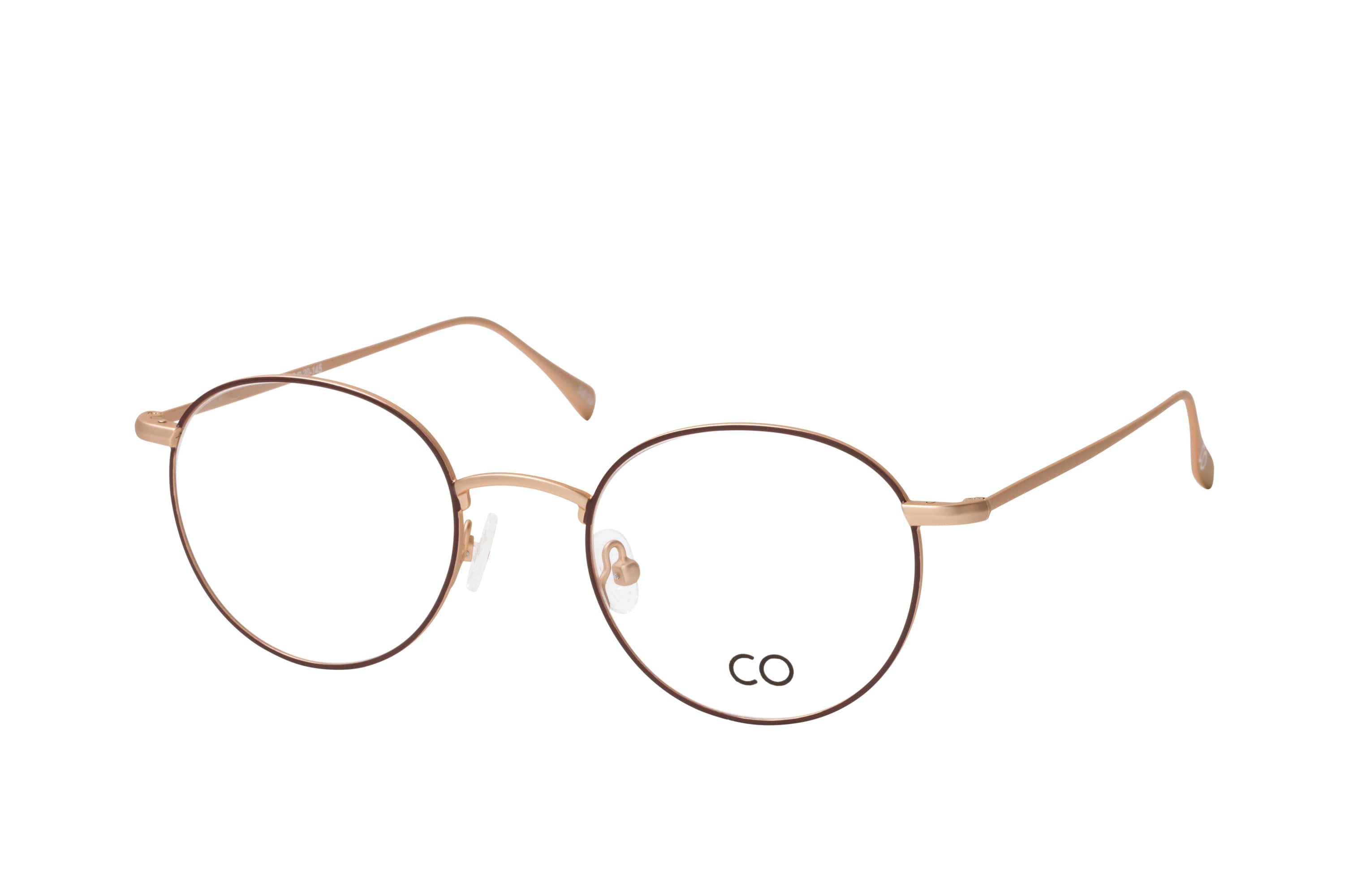 Mister Spex Collection Dafoe 1166 Q33