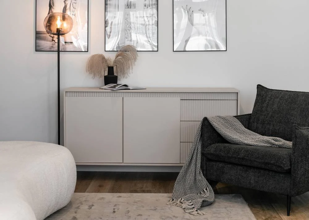 Dressoir Allegro