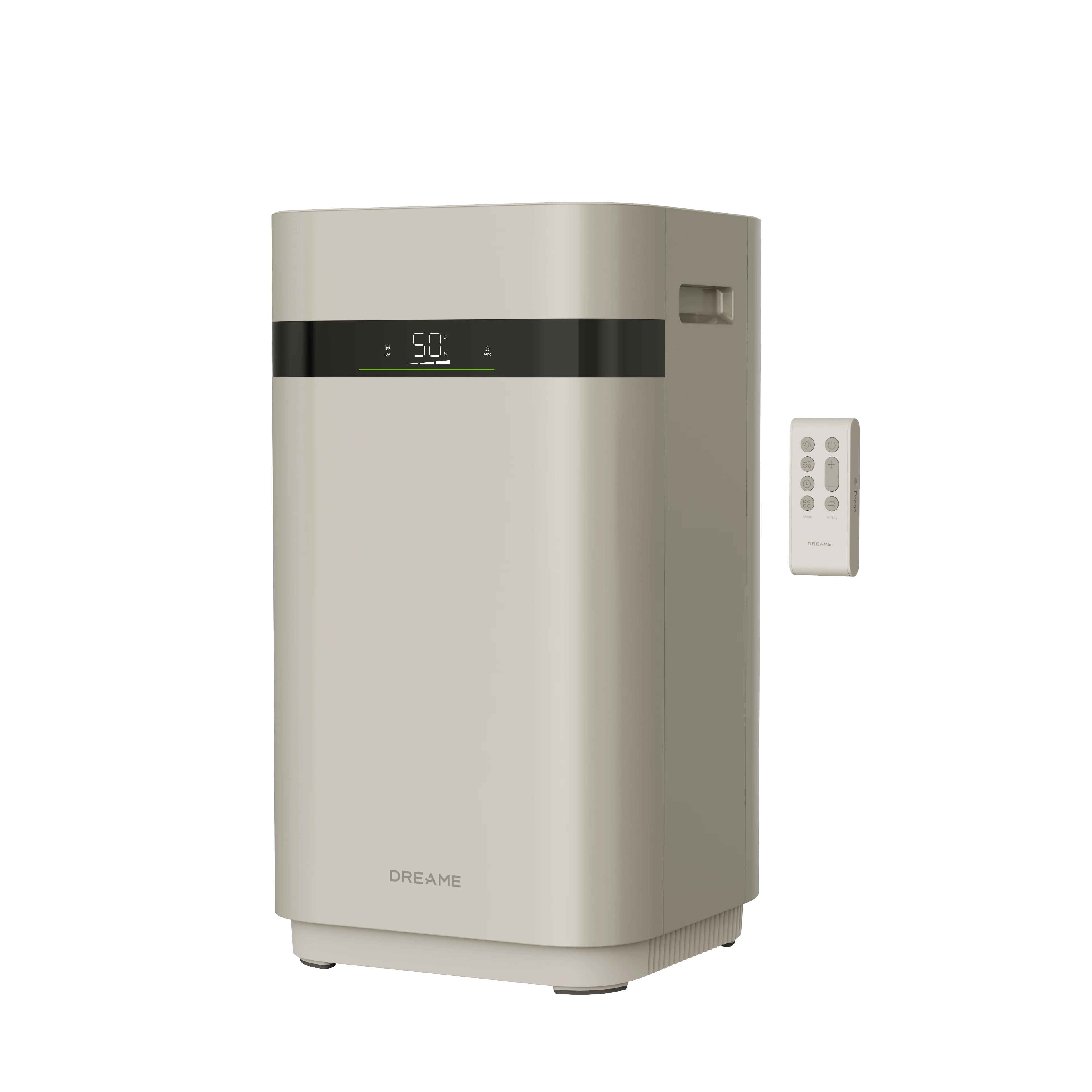 Dreame Humidificateur H40