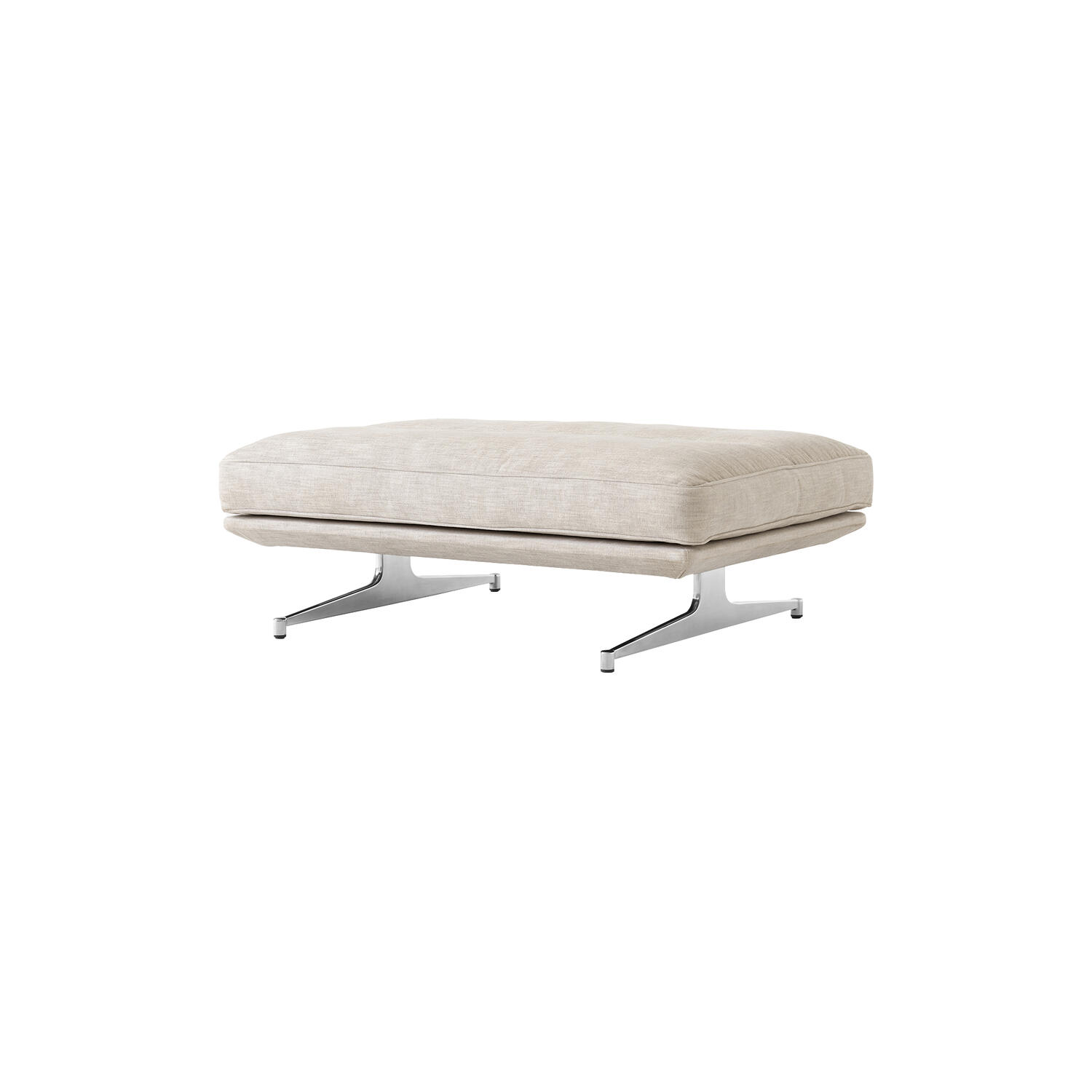 Inland AV32 puf, Clay 0011