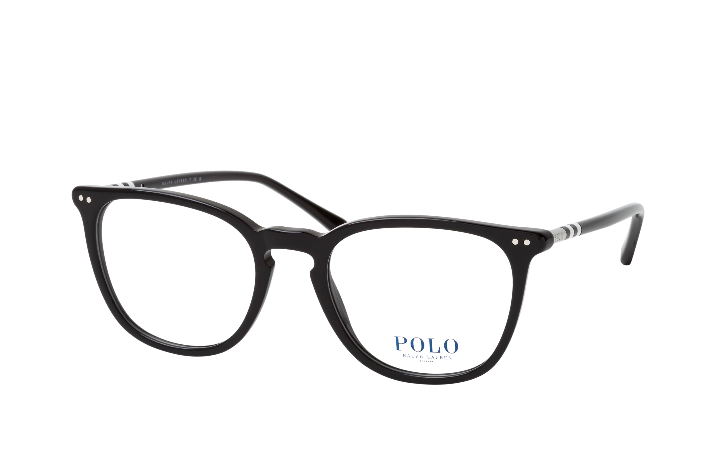 Polo Ralph Lauren PH 2288 5001