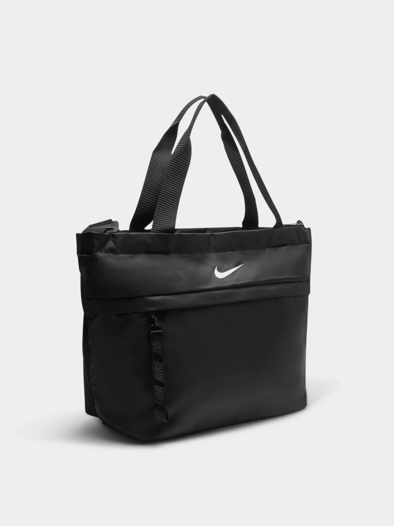 Nike Sportswear Tote