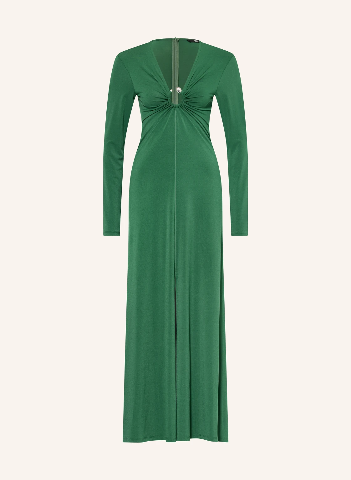 RIANI Abendkleid