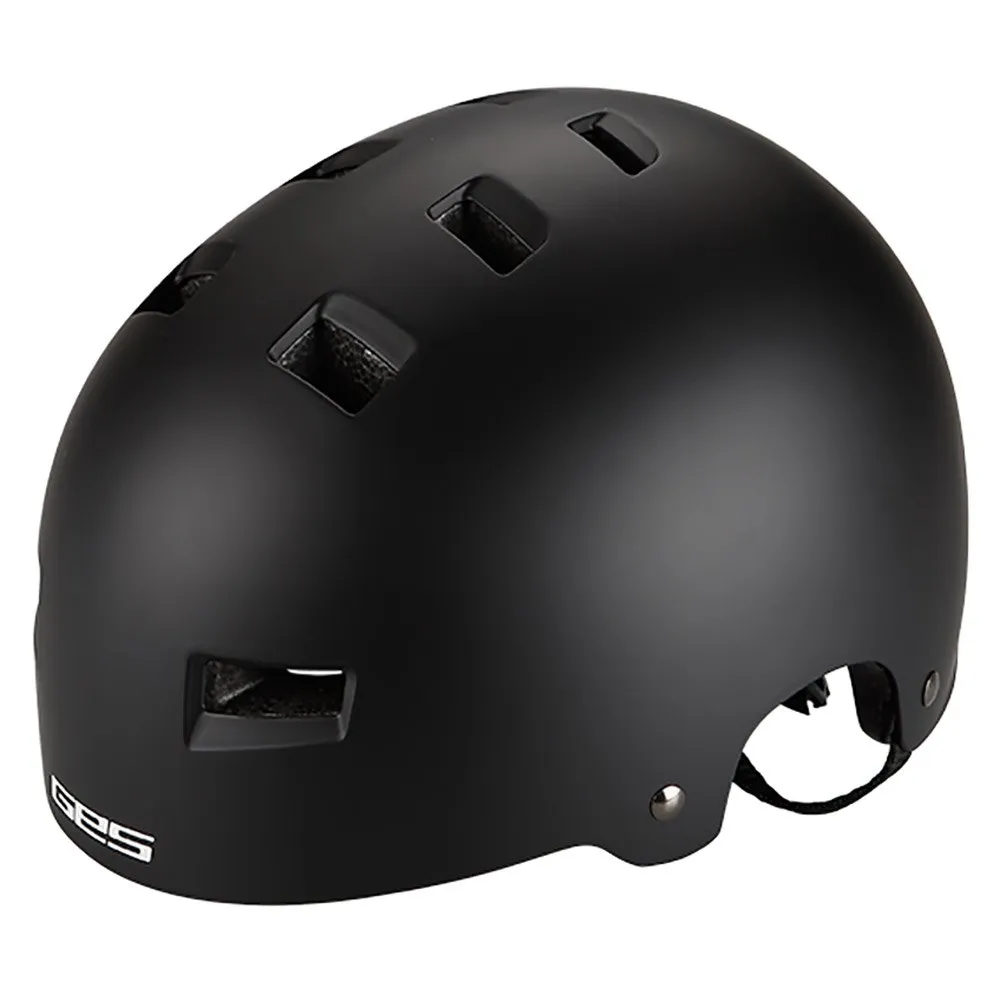GES Explorer urban helmet