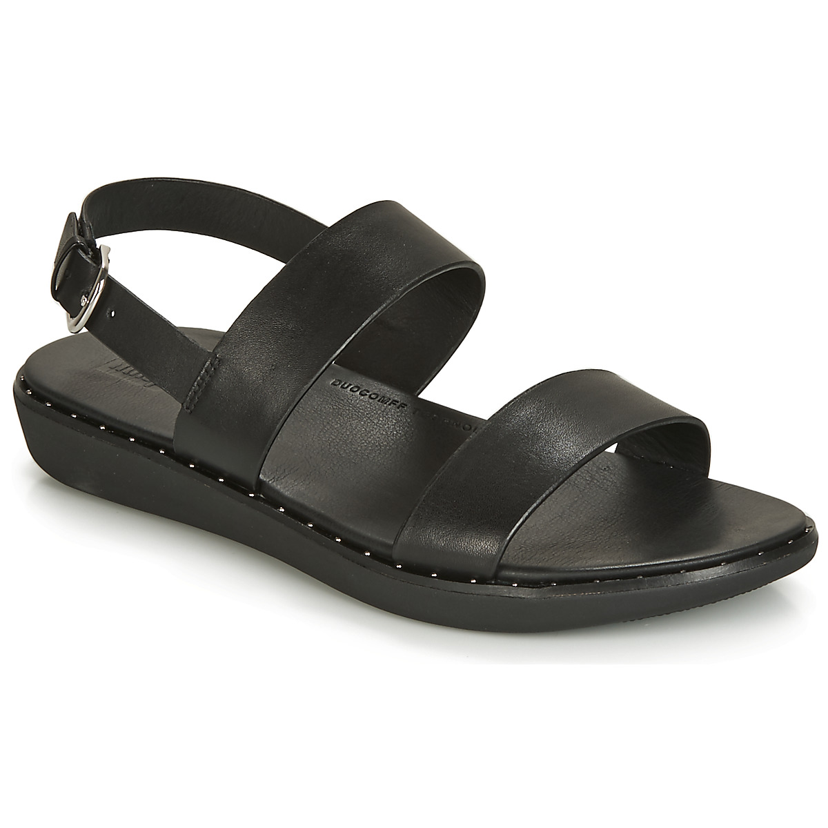 FitFlop - BARRA - Black
