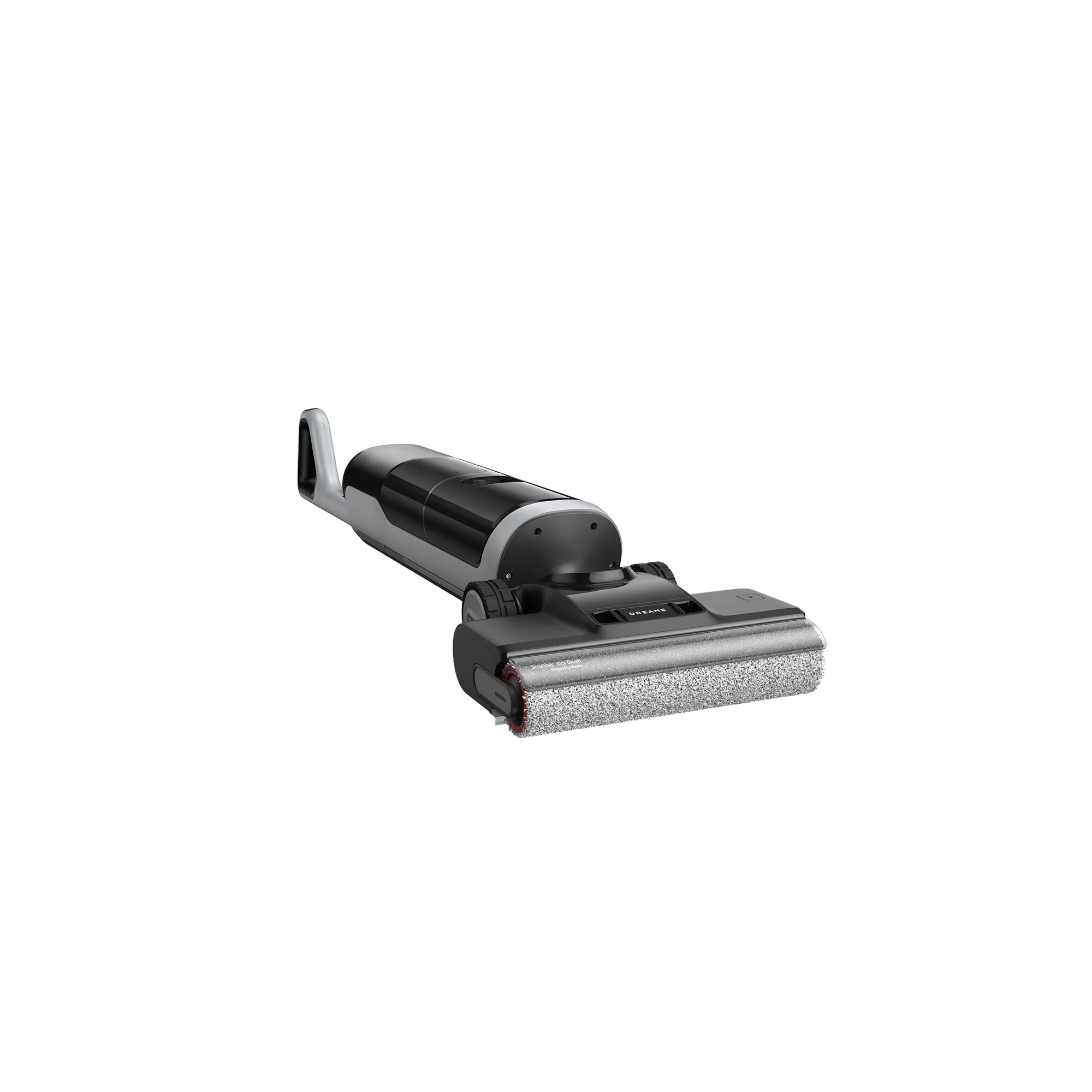 Dreame H14 Pro TangleCut Aspirateur Laveur