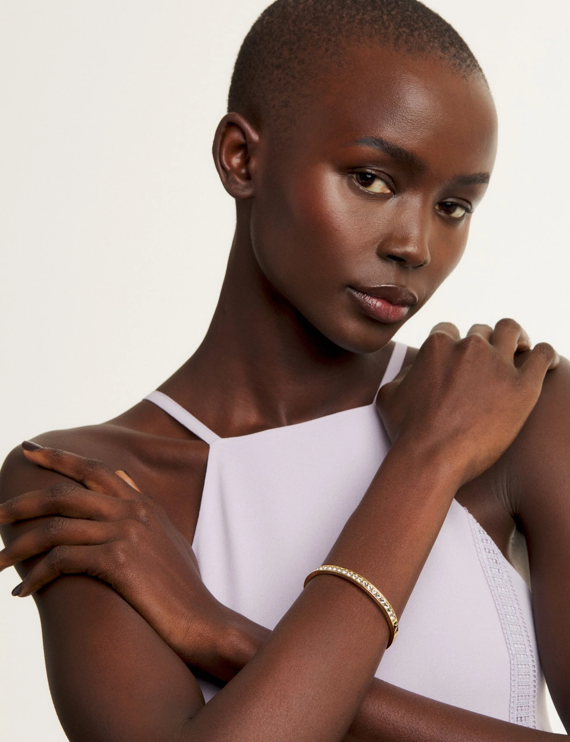 CLEMARA | GOLD