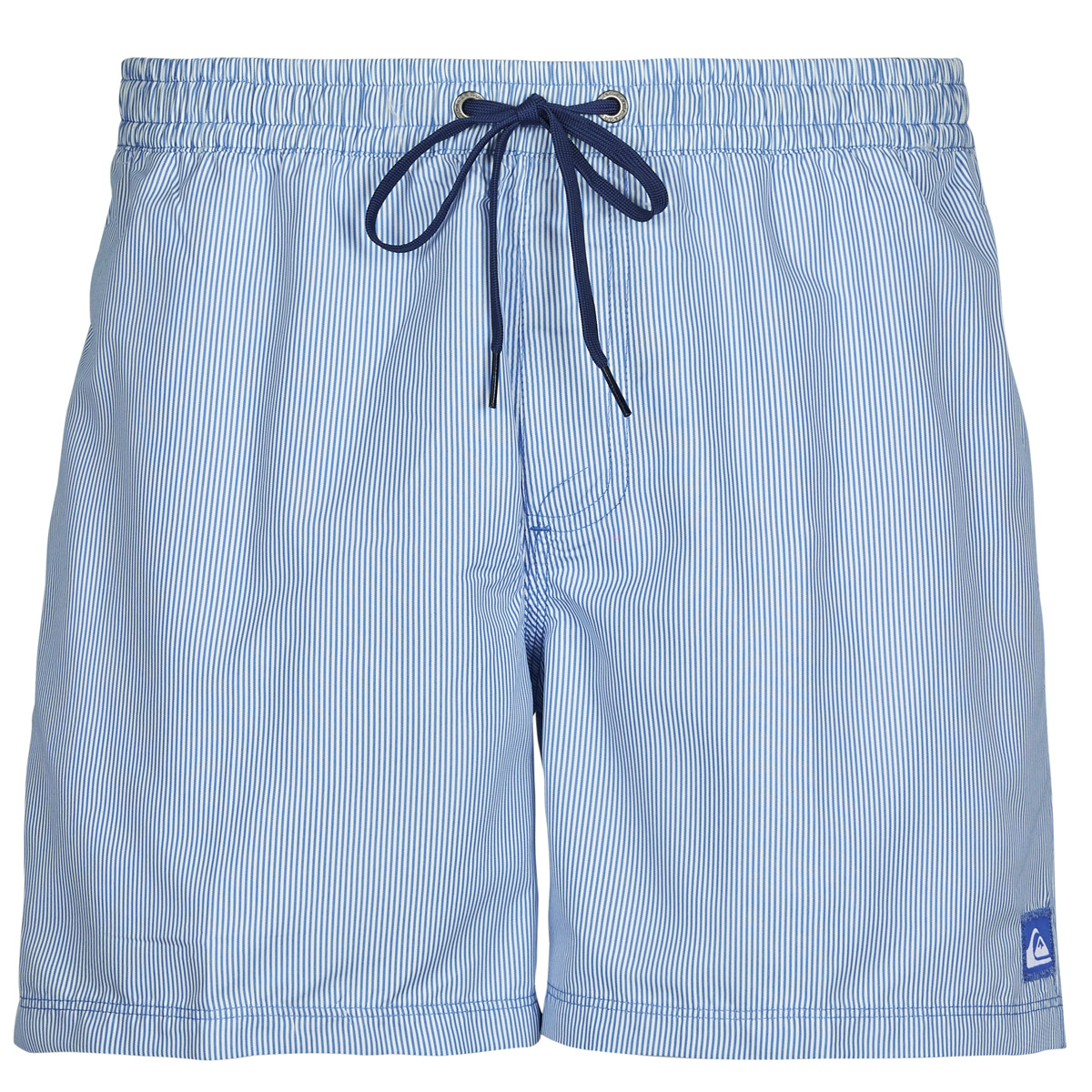 Quiksilver - EVERYDAY DELUXE VOLLEY 15 - Blue