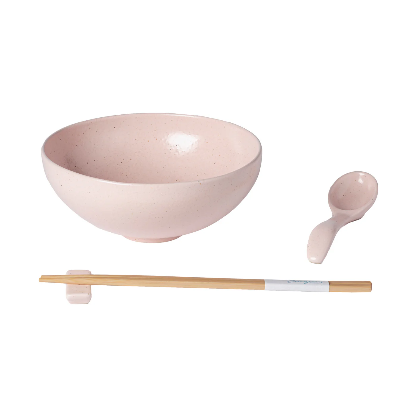 Ramen Bowl Set Pacifica, Casafina by COSTA NOVA