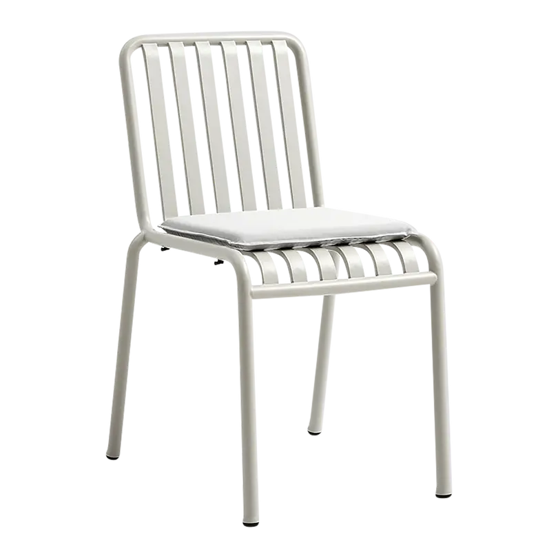 Sitzkissen Palissade