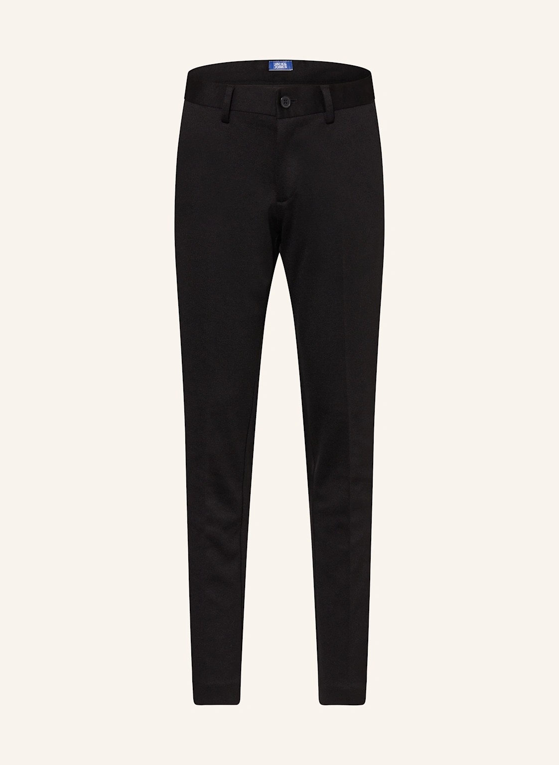 JACK&JONES Anzughose