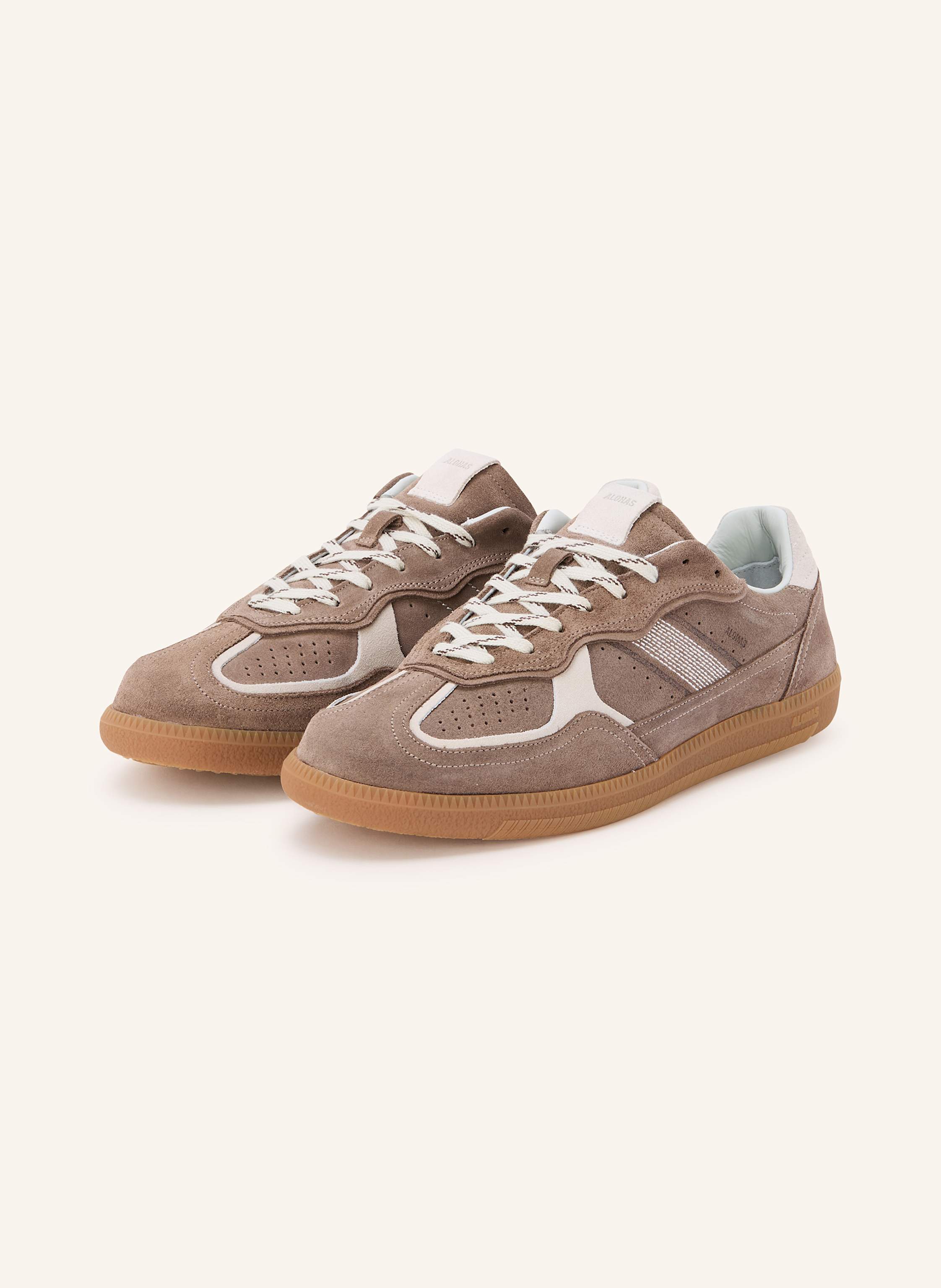 ALOHAS Sneaker TB.490