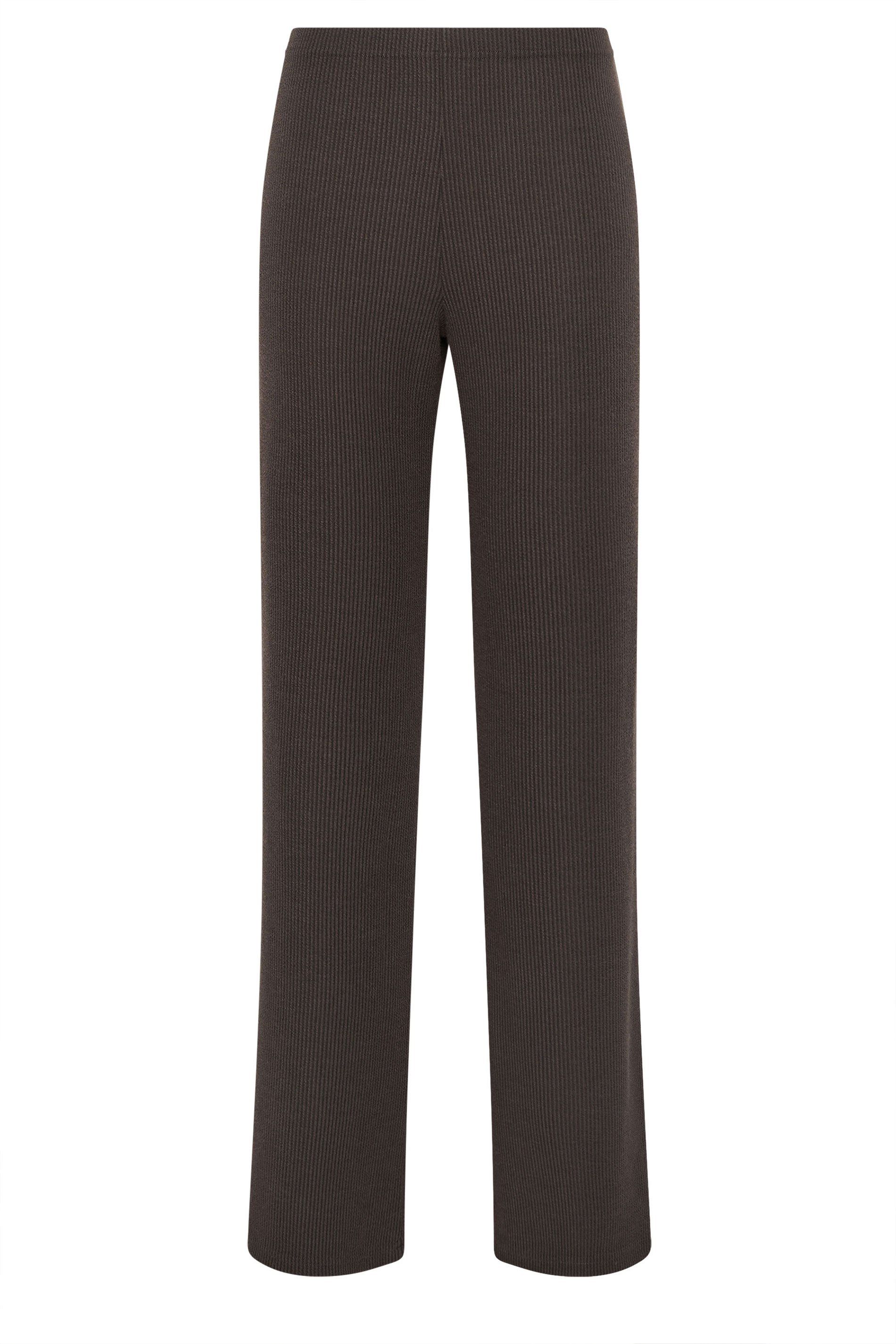 Long Tall Sally Tall Wide Leg Trousers