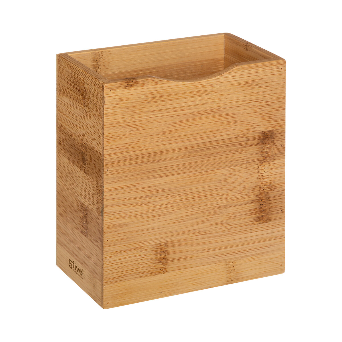 Organizador com íman 15,5x13cm