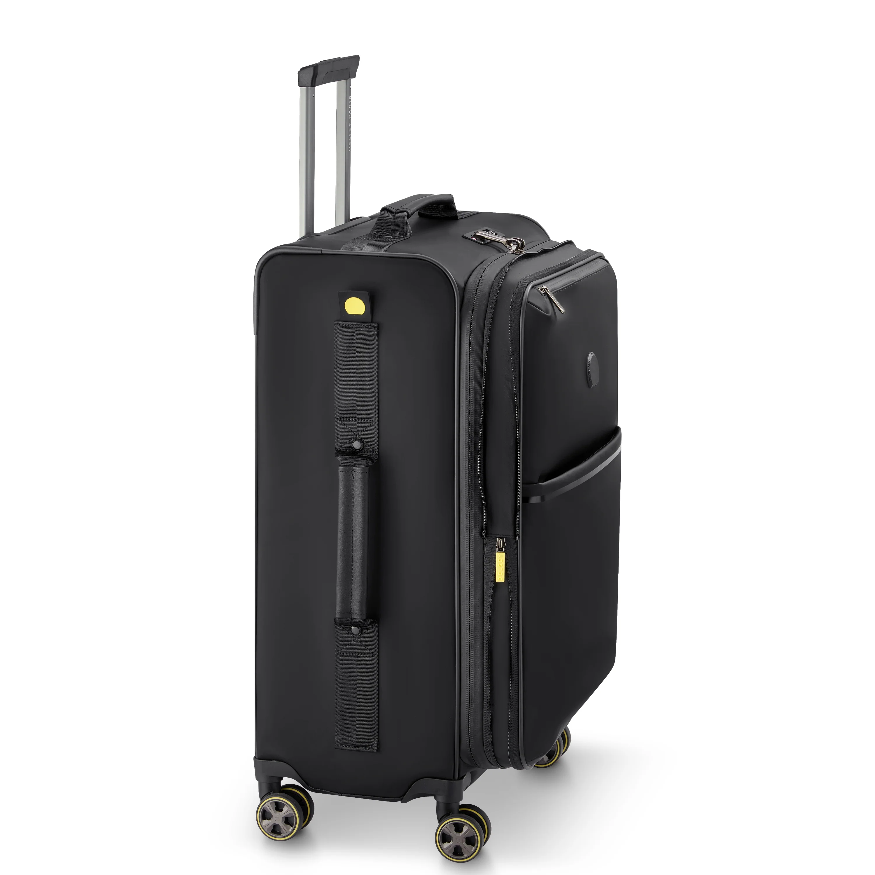 TURENNE SOFT - M Extensible (66cm)