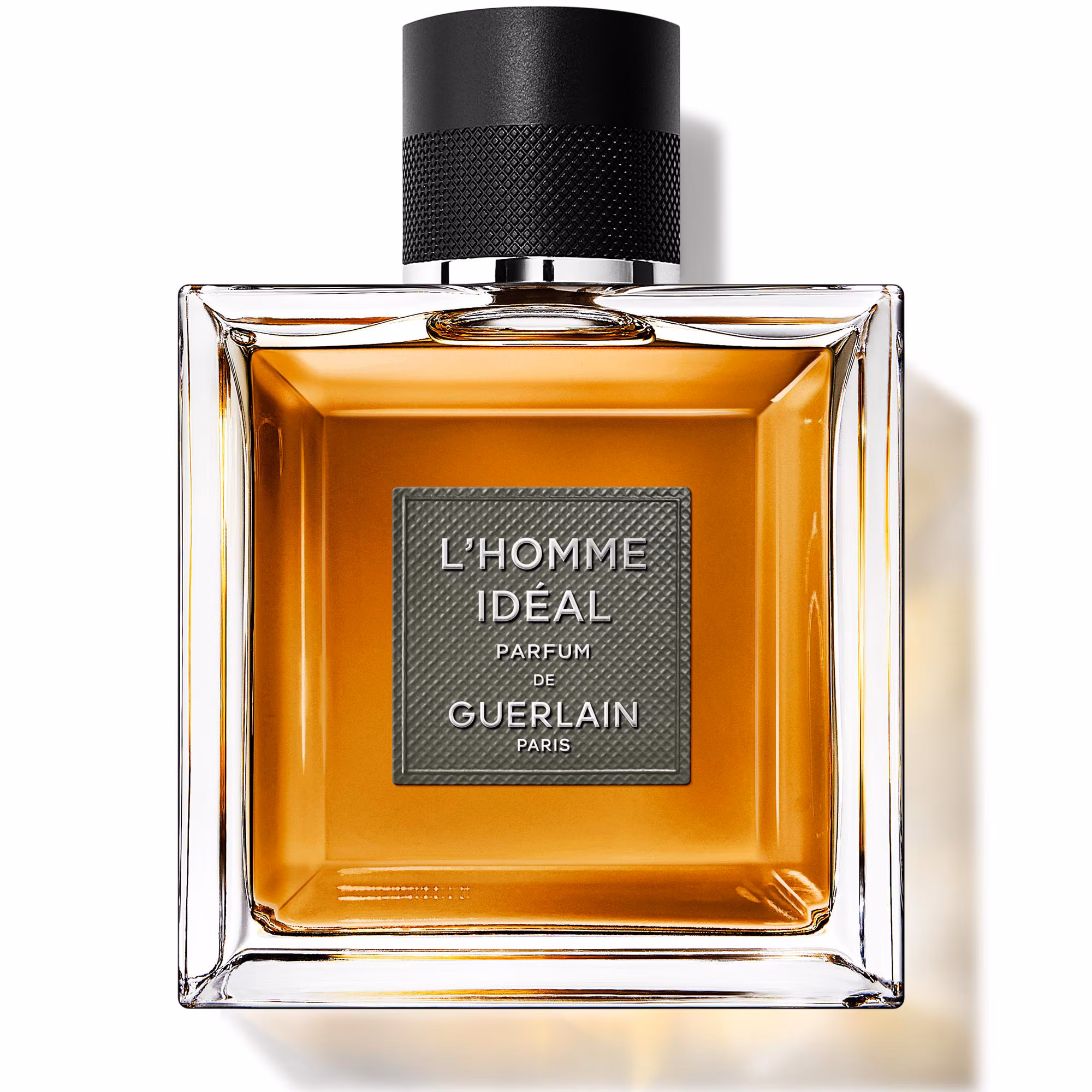 L'HOMME IDÉALParfum