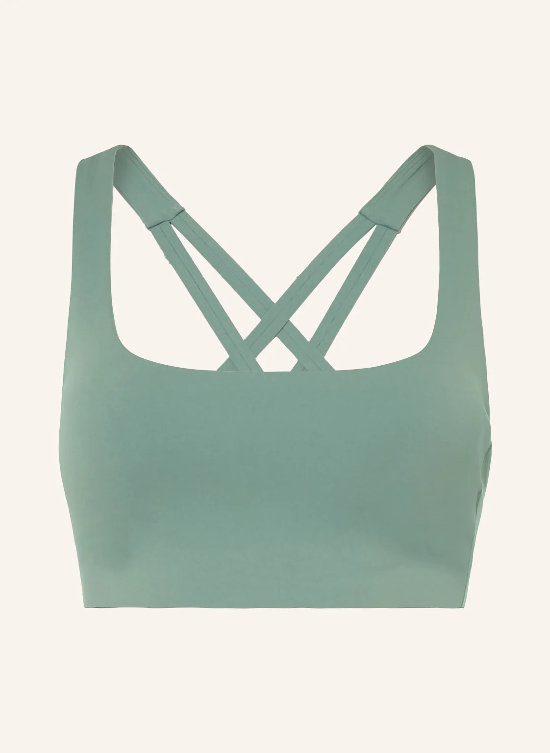 MRS & HUGS Sport-BH