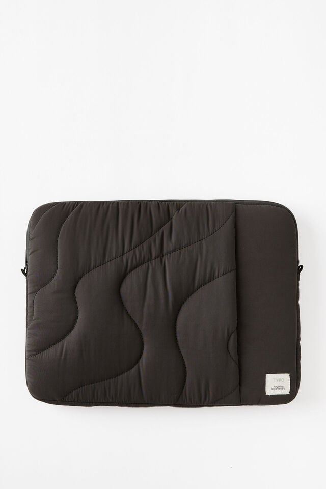 Campus 16 Inch Laptop Case