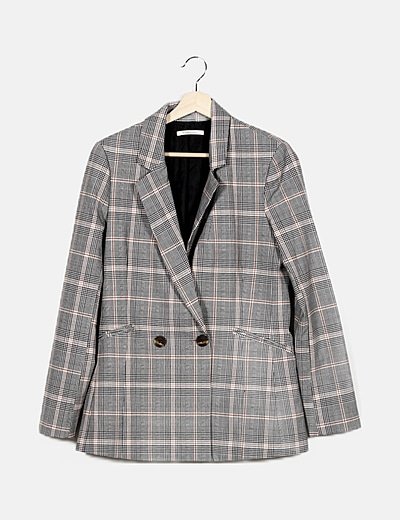 Camaïeu blazer