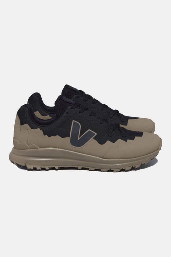 VEJA Fitz Roy FS Wandelsneaker