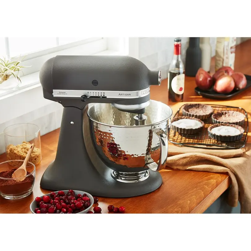 Schüssel KitchenAid