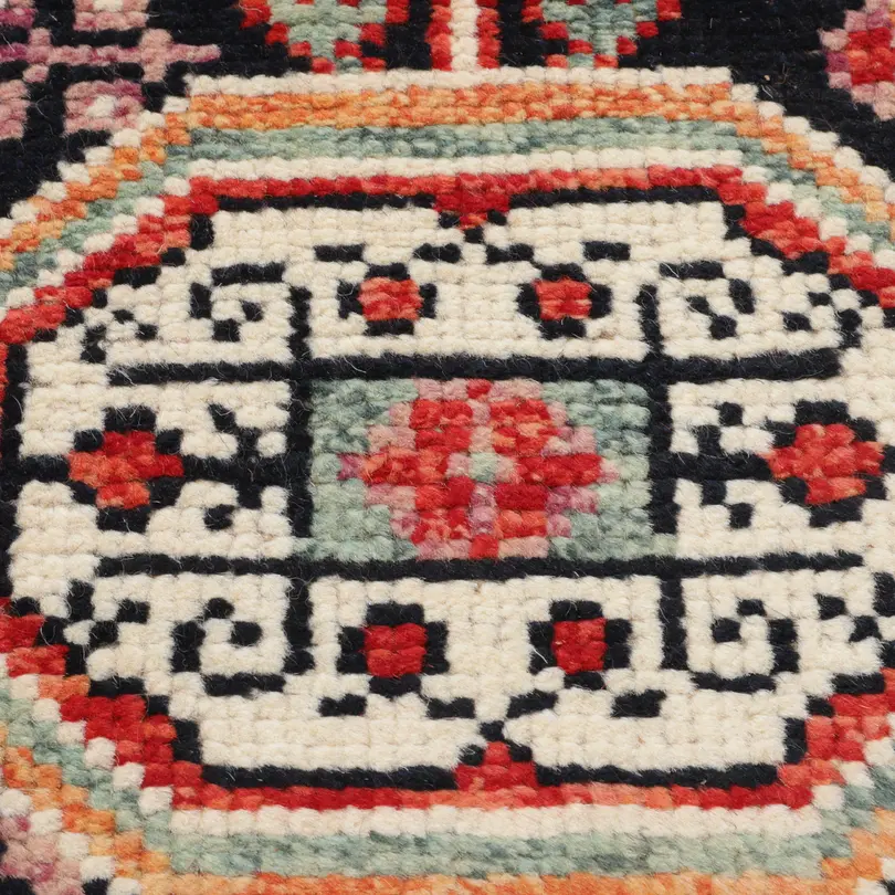 Orientteppich Firouz
