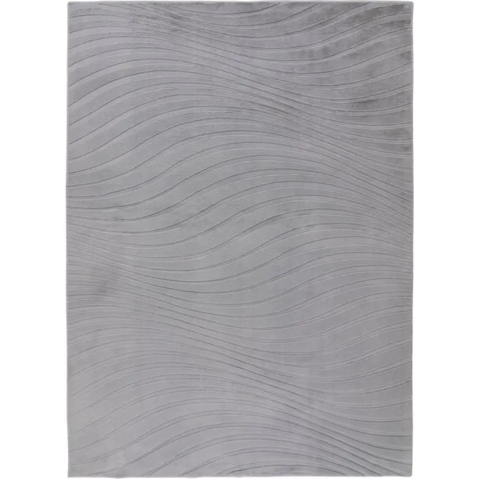 Lalee Comfort Vloerkleed Japandi - Superzacht 120x170 cm