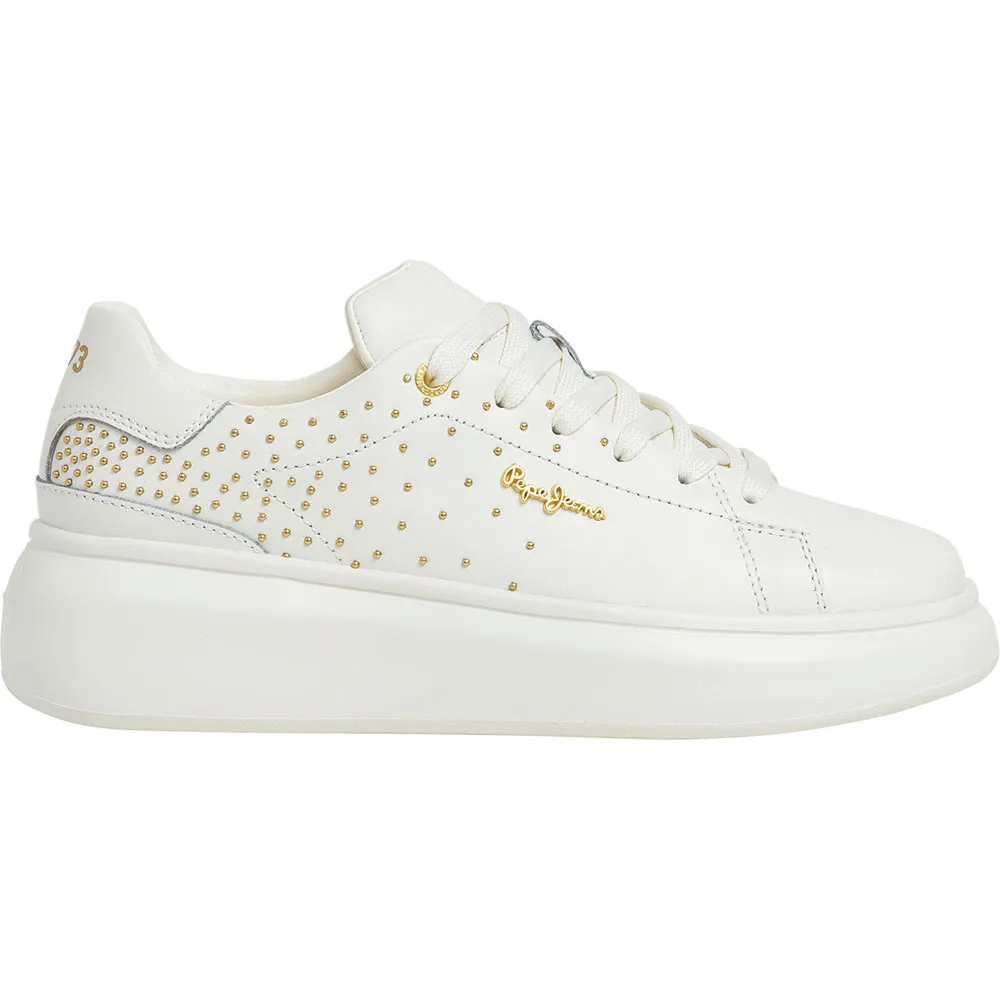 Pepe Jeans Yara Sweet trainers