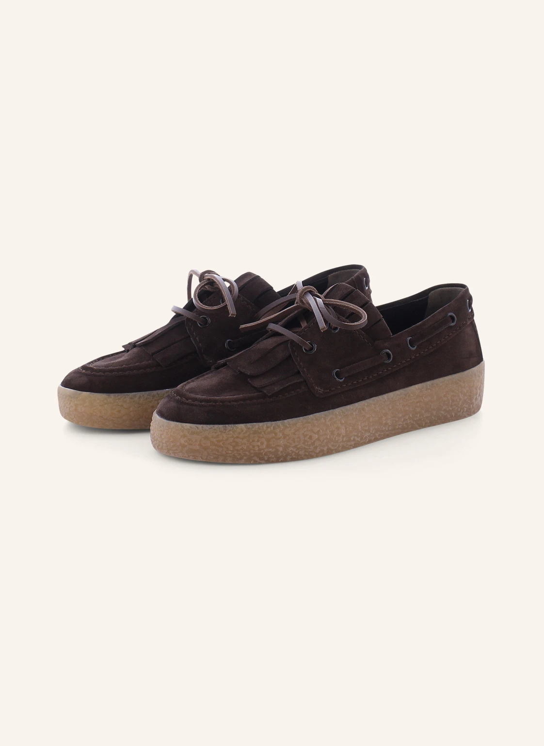 KENNEL & SCHMENGER Loafer PIT