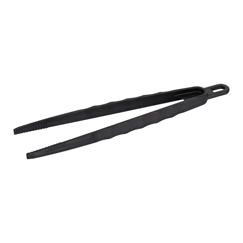 Zange Kitchen Tools