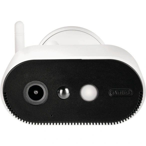 Akku-Kamera, PPIC91520 W Pr