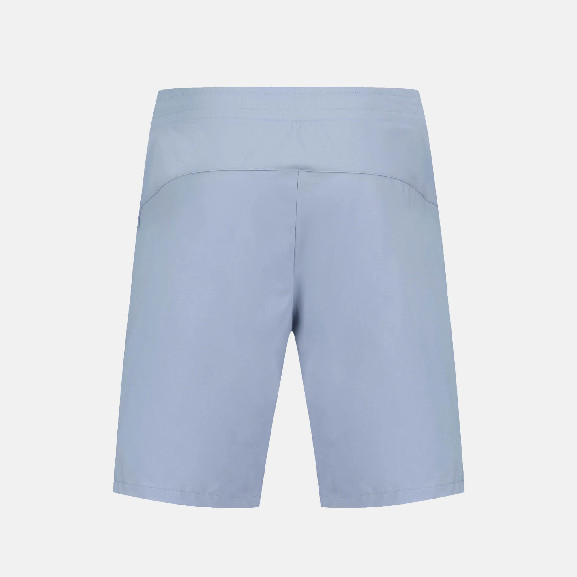 2521050-SUMMER LF Short N°1 M blue blizzard | Short Homme