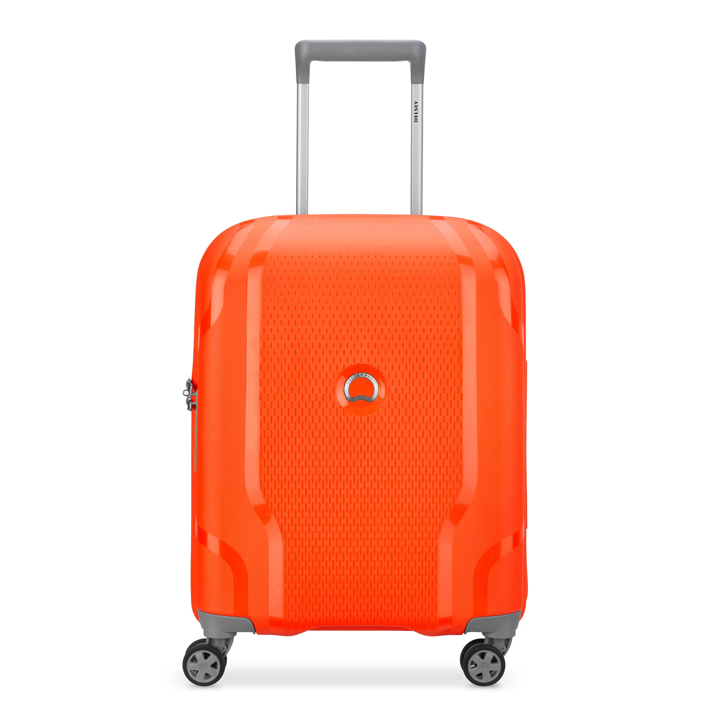 CLAVEL - S Slim (55cm) matière recyclée