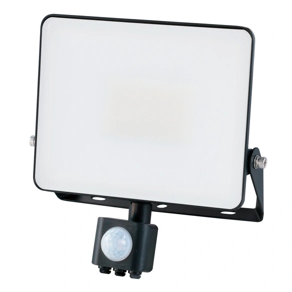 LED-Strahler, 20 W, 4000 K