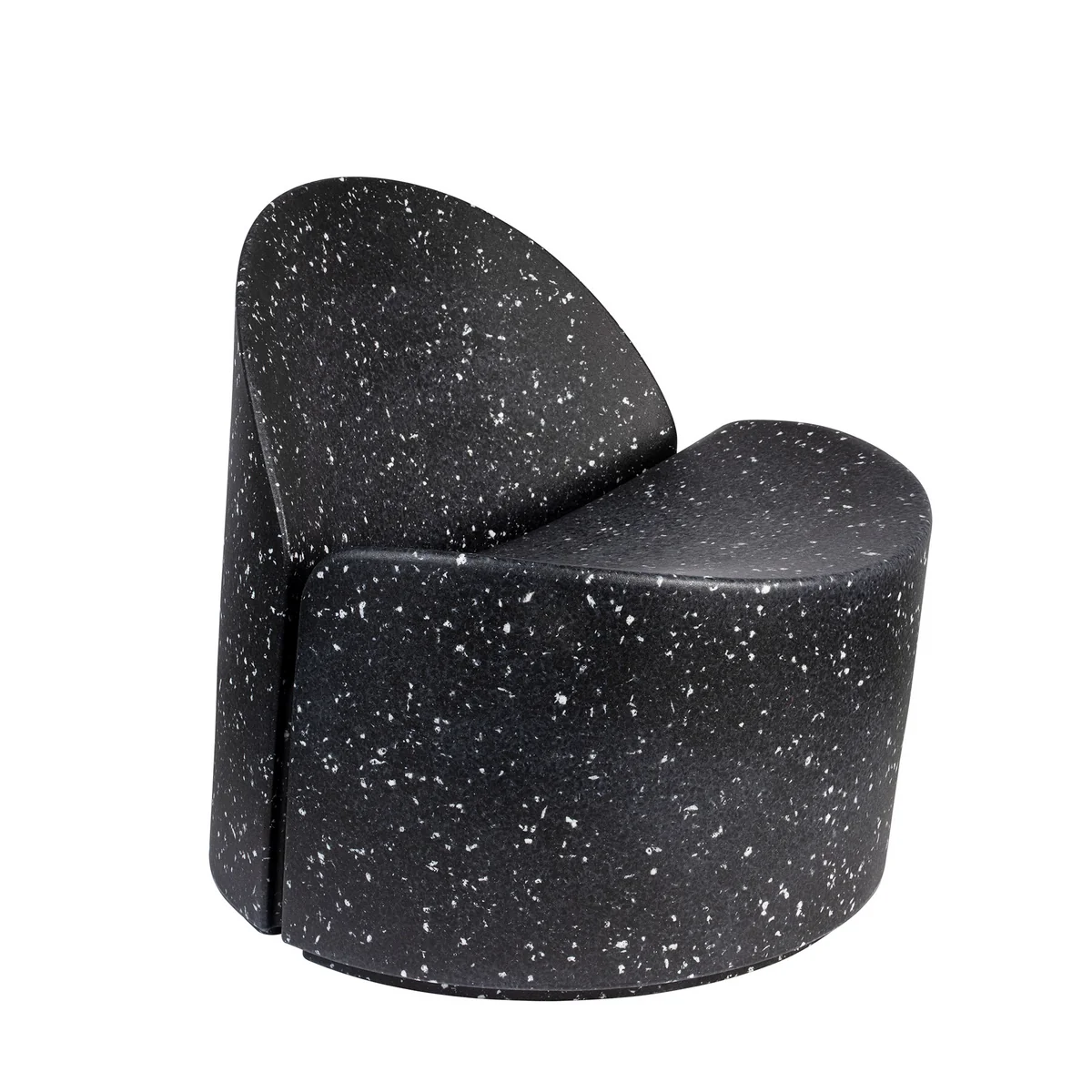 Zuiver - Bloom Lounge Chair