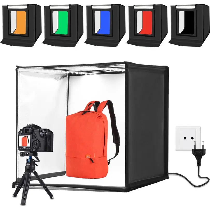 Kamera PU5060EU