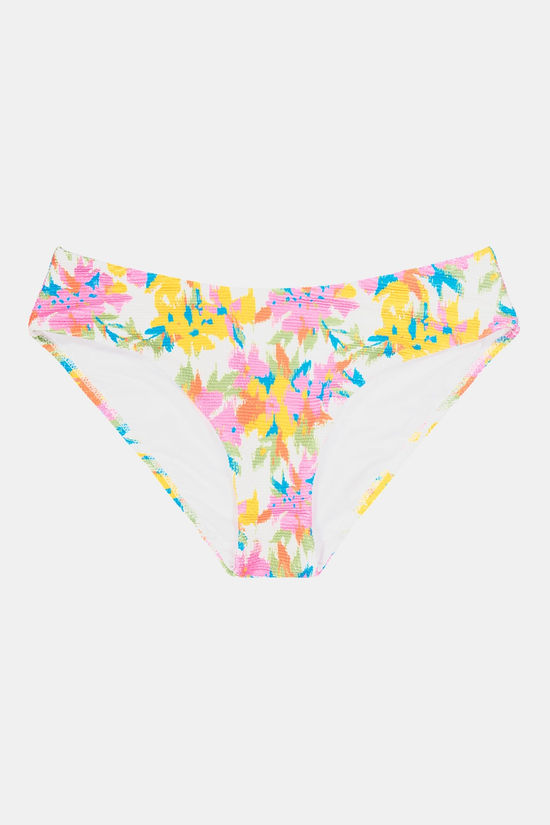 Picture Wahine Printed Bikinibroekje