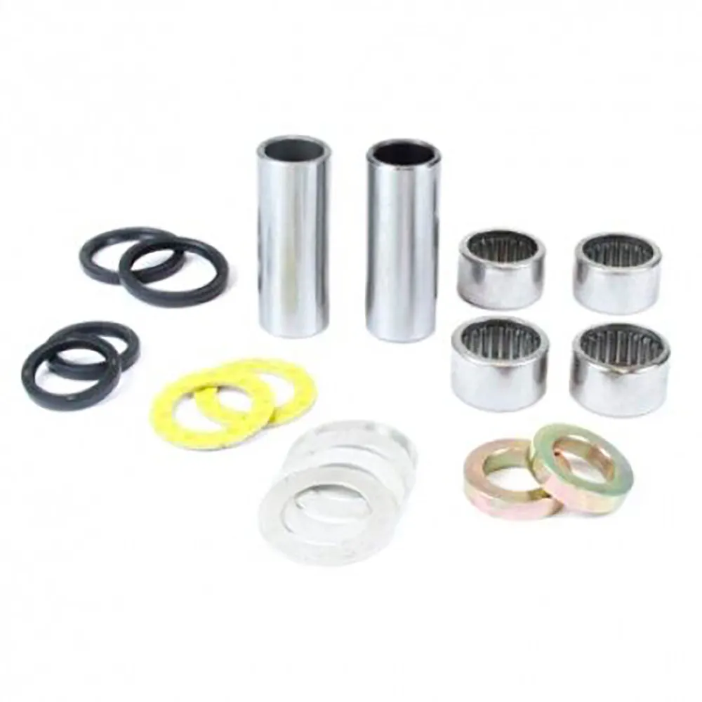 Prox Fantic Xef 250 21-24/Xef 310 24/Xef 450 22-24/Xx 250 22-25 26.210202 swingarm bearing kit