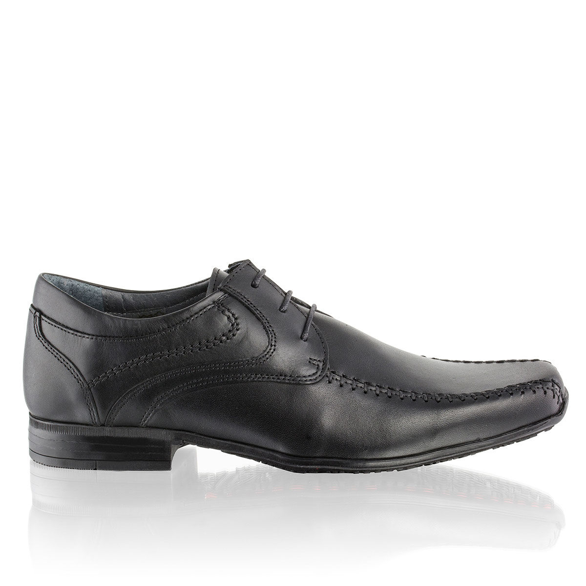 Russell & Bromley JONO Lace Up Shoe