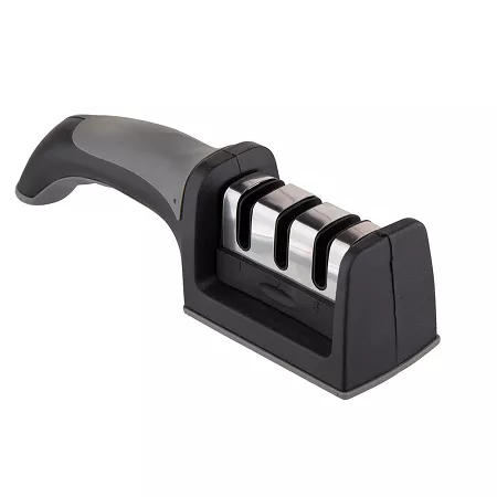 Ostrzałka do noży i nożyczek Altom Design - 07.AK.5805