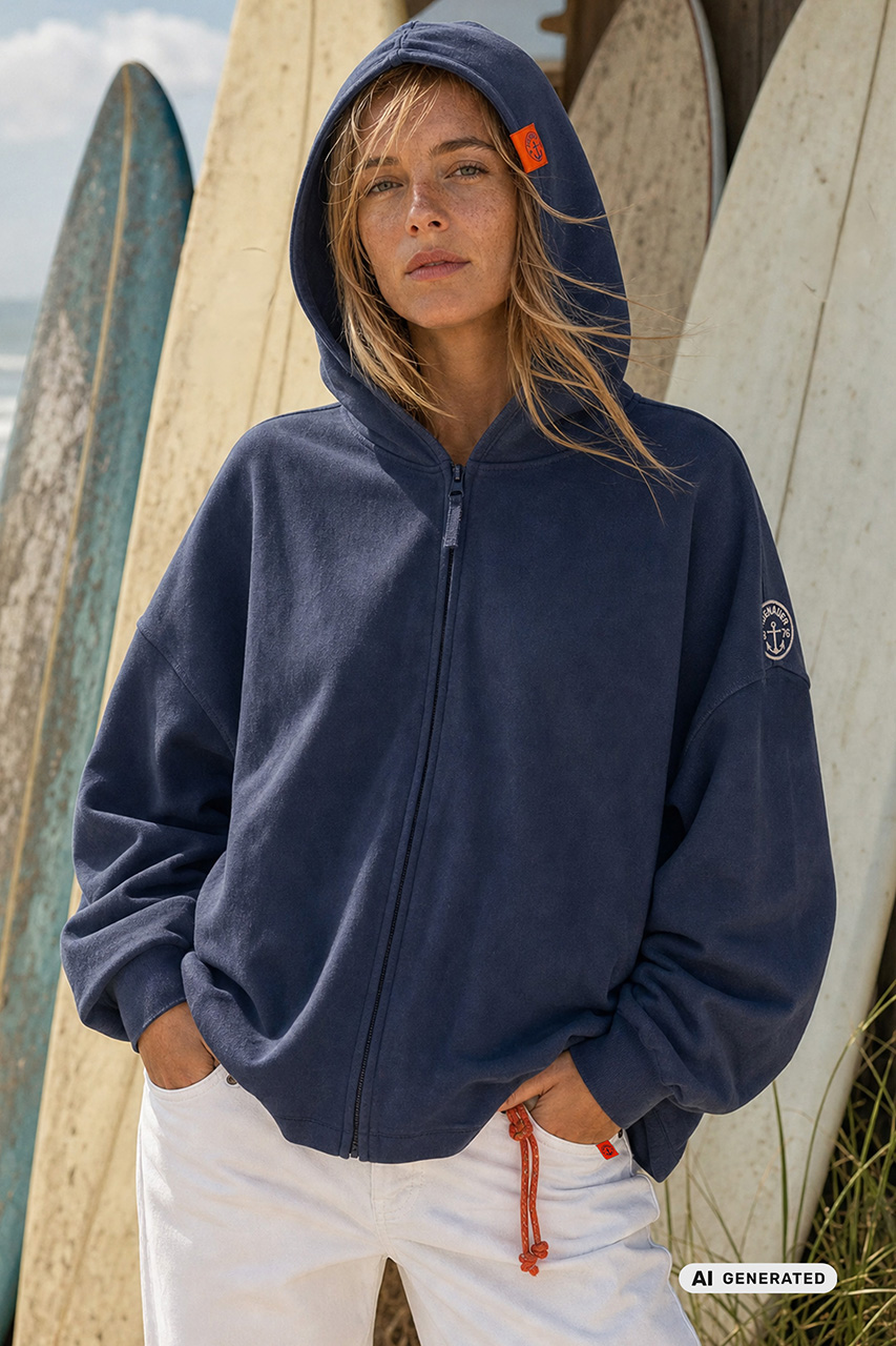 Patri A&Co