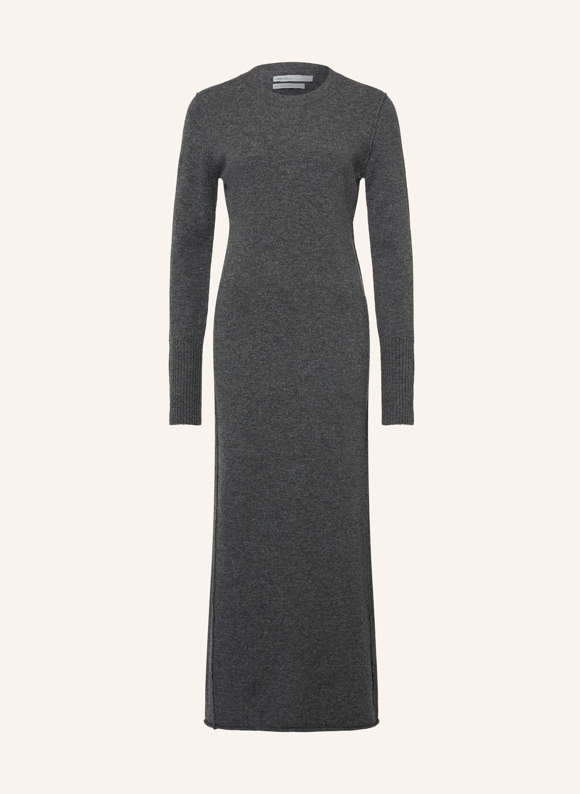 ALLSAINTS Strickkleid ERITH