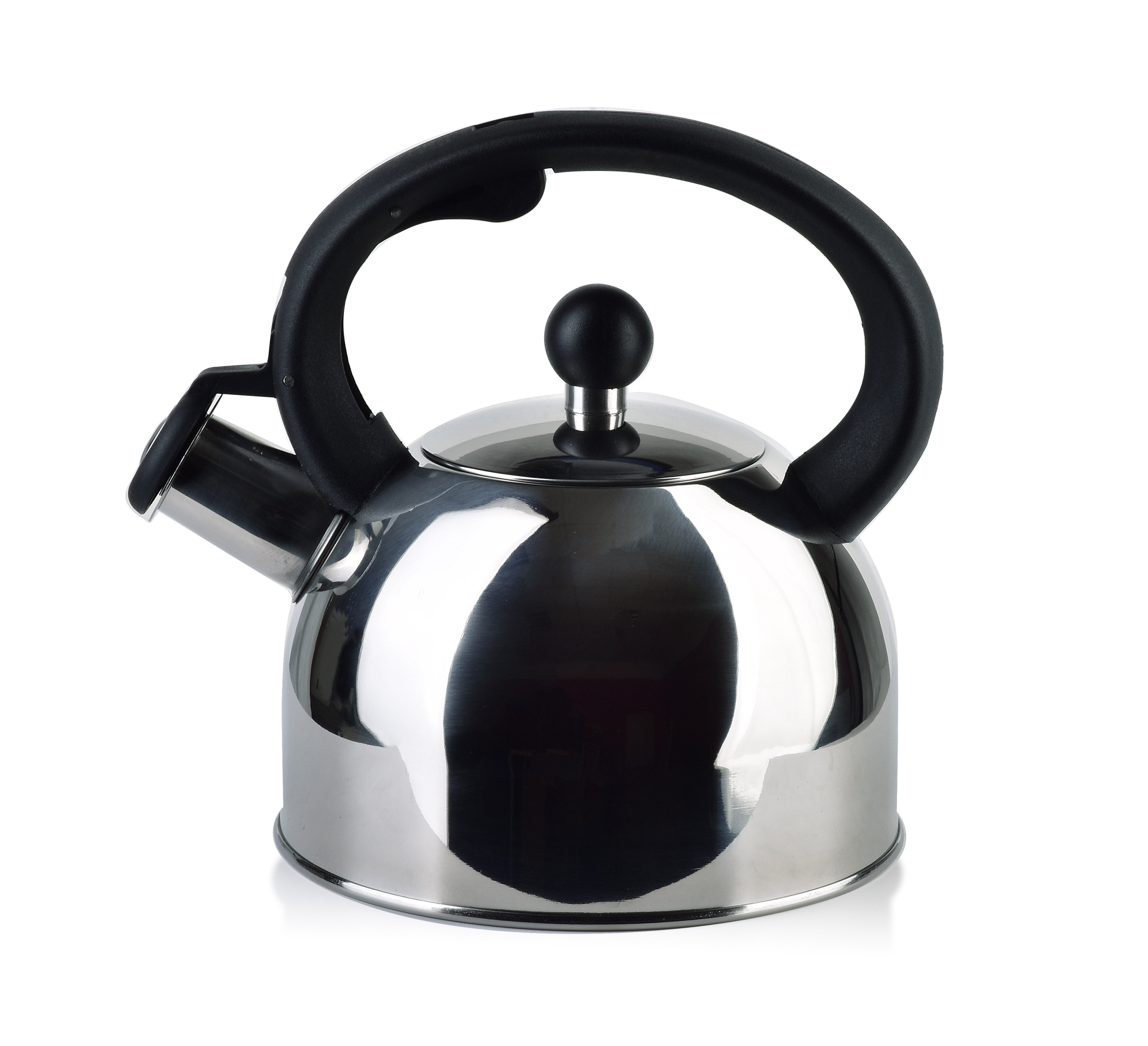 Czajnik 1,5L NICK